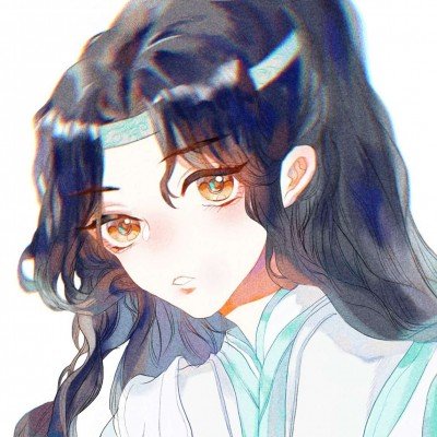 小伙刮20元刮刮乐中100万